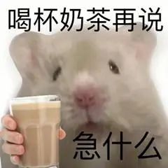 a8ced6455406c96630a6fb10c5232e9f.jpeg