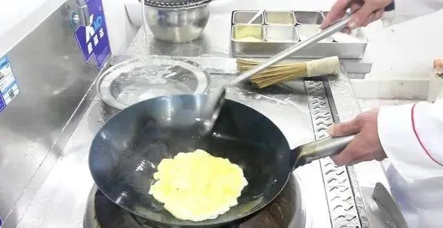 d0209a9021e07fa2307ac3ccbe74a5f3.jpeg