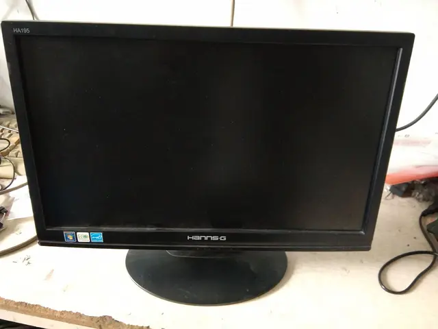 微信图片_20230316130012.png