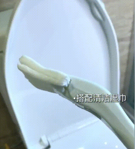 64cd29fc7d1d9863a67fcd29d7daf803.gif