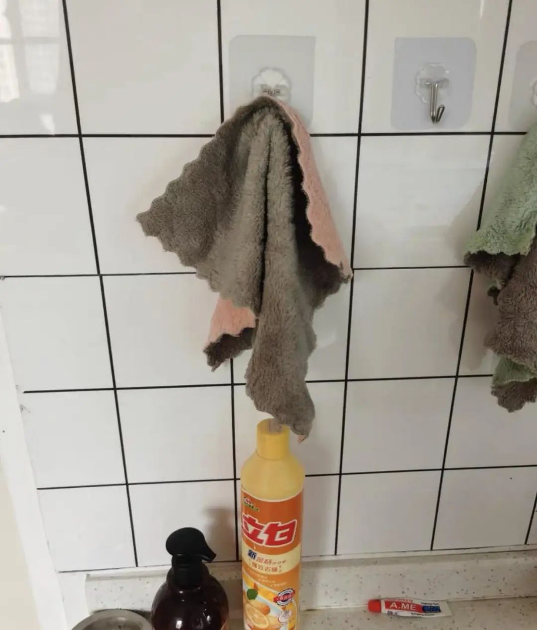 65e86ebe54fc6af0a48c739f71049ffe.jpeg
