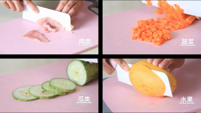 79b666543dd48f45a486145a710b0b9e.gif