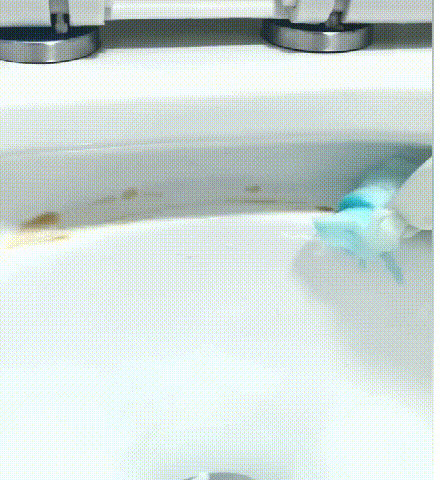 8cb87135cd0388db2c89ddadf9c7aa31.gif