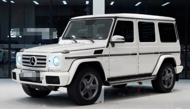 d119f150e9776ec71c5162bd299f76a0.png