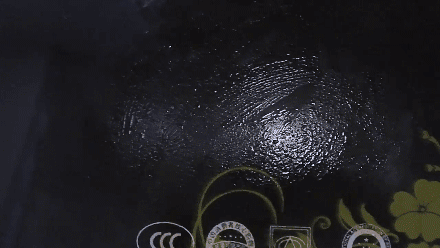 d61960ac8560263fa7a06b0d6cc5dcb3.gif