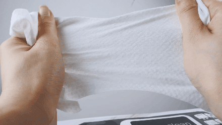 ed6554747766868914ee2e2d056cf4ef.gif