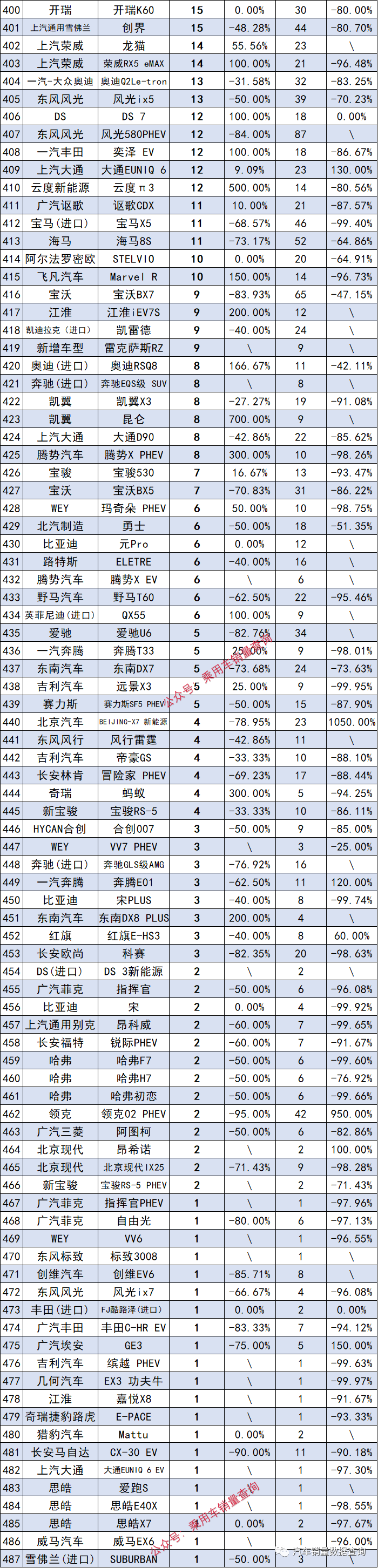 fb0218ab54ad6945ceb6ac4d19694d23.png