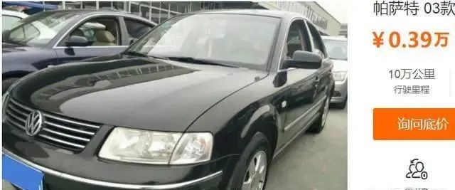 202c13ab25d2cdbc0ac99039e6999d3b.jpeg