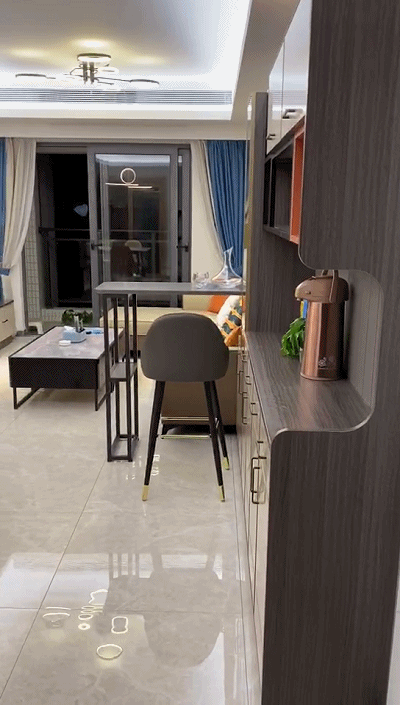 74b6c69ada0cddeaaf2e759108410318.gif