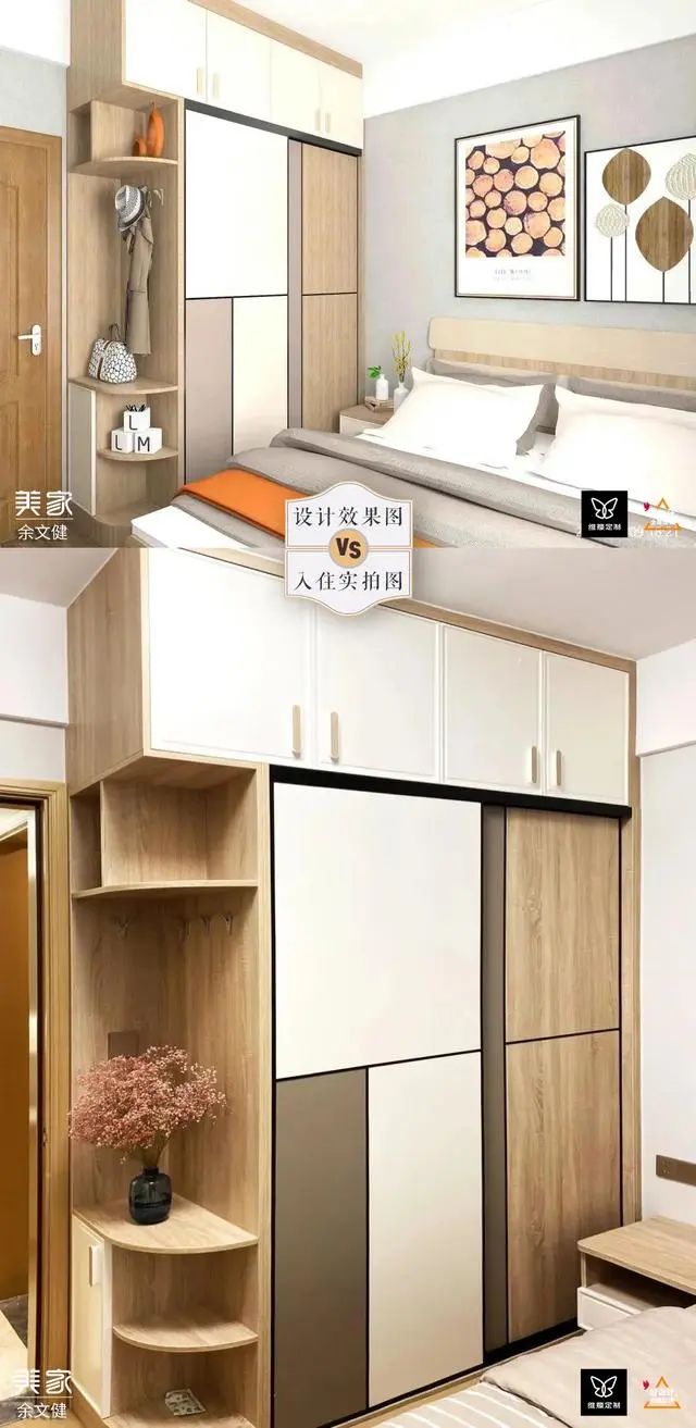 90ec8e6203e6ca88c6e93add1400b8ab.jpeg