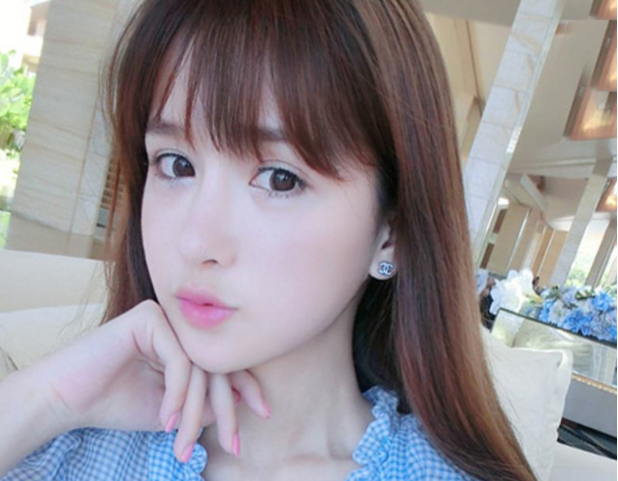 ca645af89355db4bc20fc44ee6eb6e9e.png