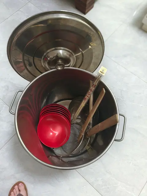 微信图片_20230318111014.png