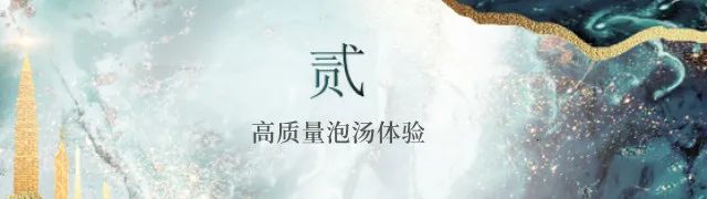 2174db3c50faa34a645a46da8048dc56.jpeg