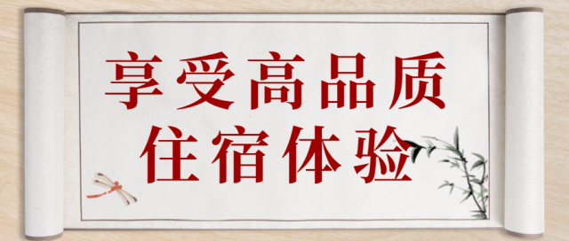 49adf1cd9abf9a5b88fea77a2cf5b1bd.png