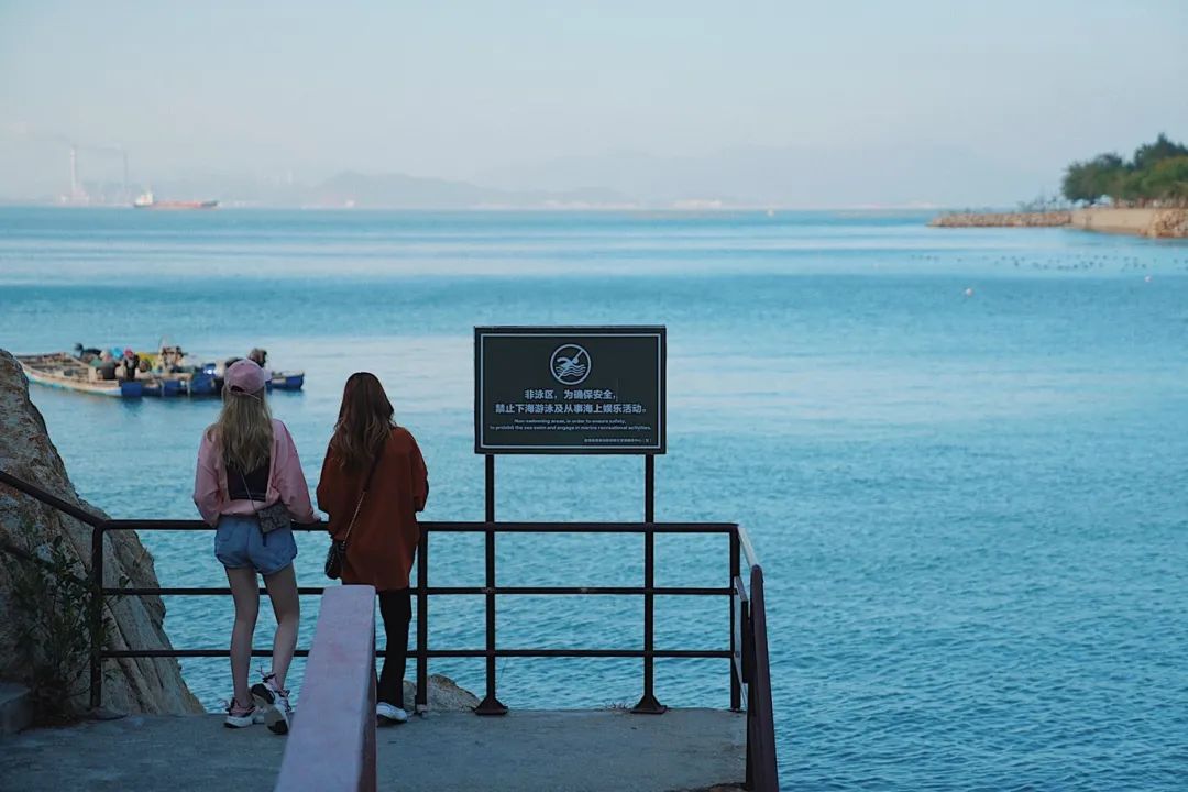 538a85034d0455c687a7c96efb8f5bd6.jpeg