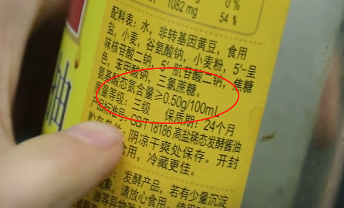 57f4cf1a53eefd2f801967a9efaf2e6c.png