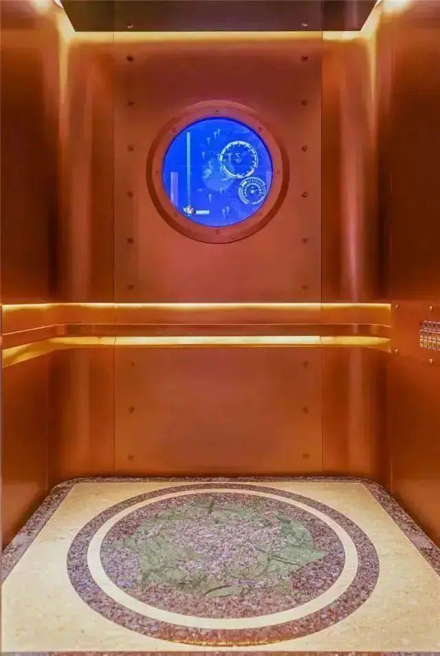 59e0c9bf9ab24da0402d6bed50dcf44f.jpeg