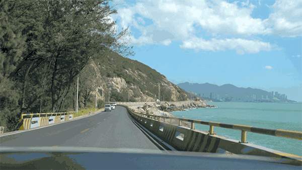 5e18f447d9a0ce0a7d51ae728466be66.gif