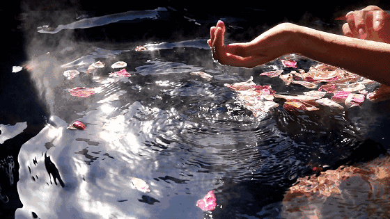 66f0126f202c8b3fe169a74a08508e8f.gif