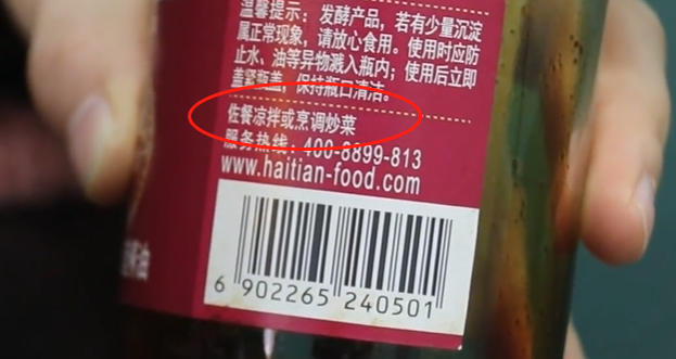 7749303ff5bbf64bd9f3a92c431d00e2.png