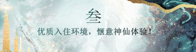 7b6cc506a132f5c4b9b201fc3e11aaa7.png
