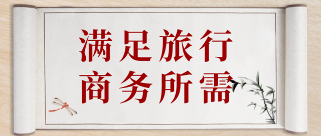 836a8bb5018c3e2b5e169196b56a3dac.png