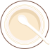 859f4f3fe975d2ad060e8063cd0dcb6c.png