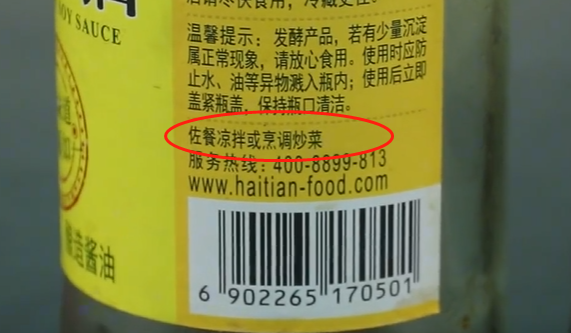 9563cd706173beda9c49127e4b0b2ad0.png