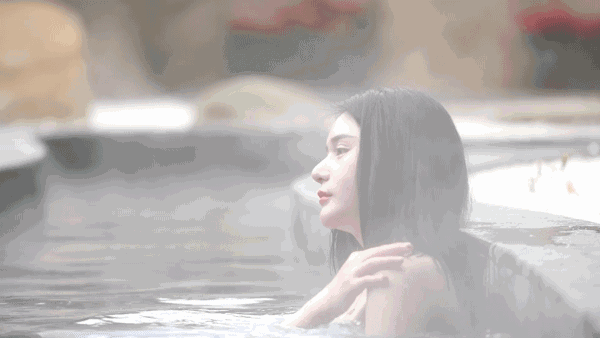 baafeb6eddb89be03fecd30077a57358.gif