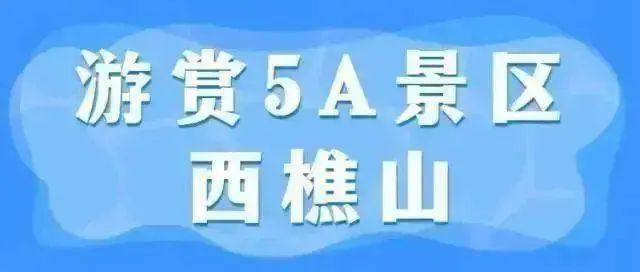 38bd37535fe4262b9de580d784b8a372.jpeg