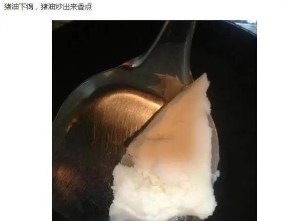41b534d86ca0648c2f3275f5f42c46cf.jpeg