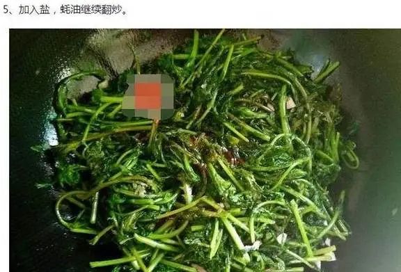 47ff5fc982c53250e80a8fc225c4b259.jpeg