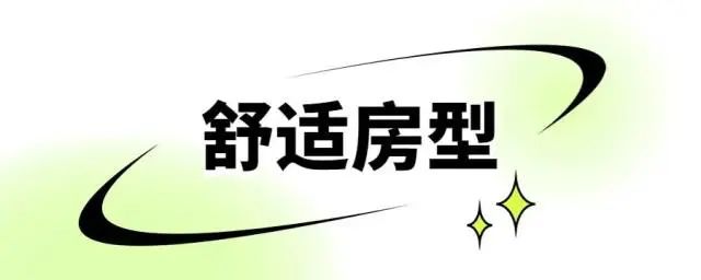 4d20047a38ccf5dac329ed3884abc091.jpeg