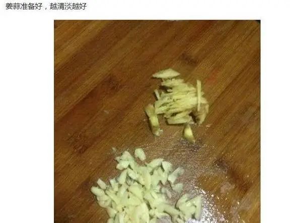 5d16b042140c736cfe14e5094a3ffcec.jpeg