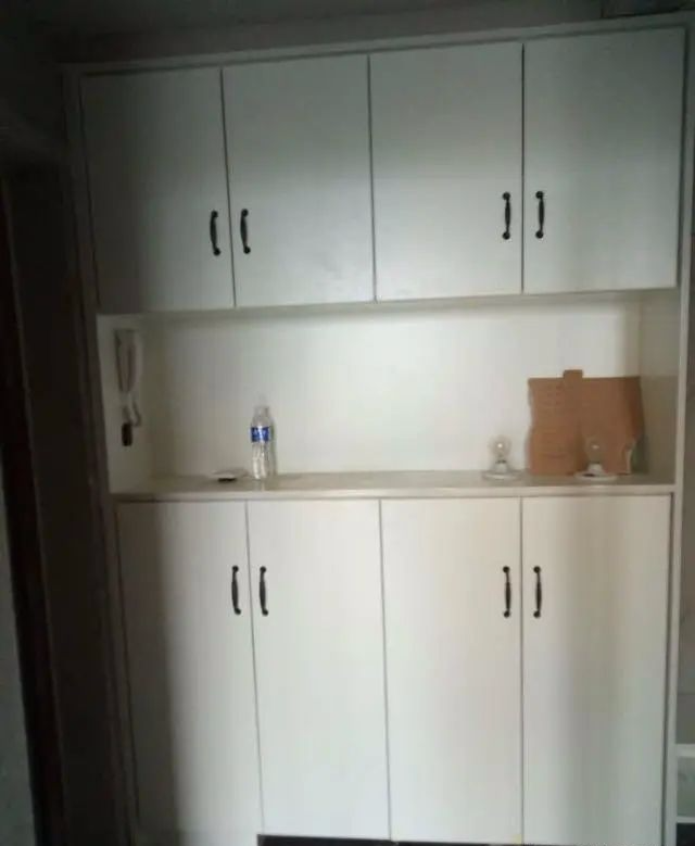 6f51c75644272cbc0f06e114187f003d.png