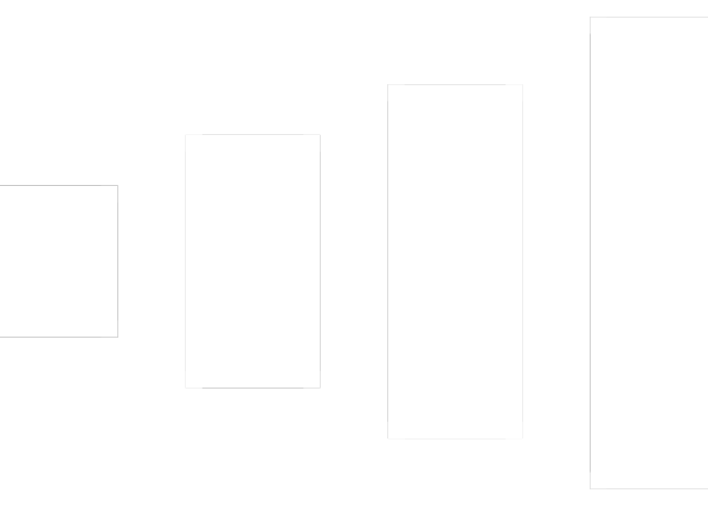 85cc06e142c3c0cd6d81f9f601541c49.png
