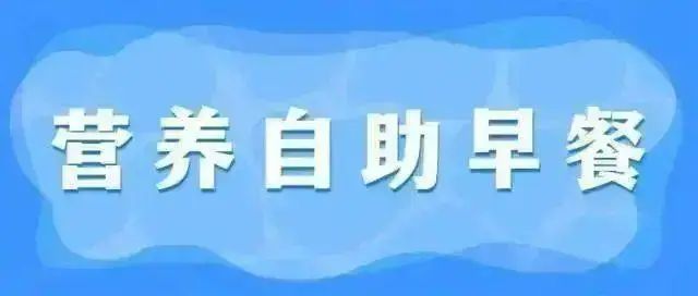 9521cff69ad14adb4b01b9b6042940c3.jpeg