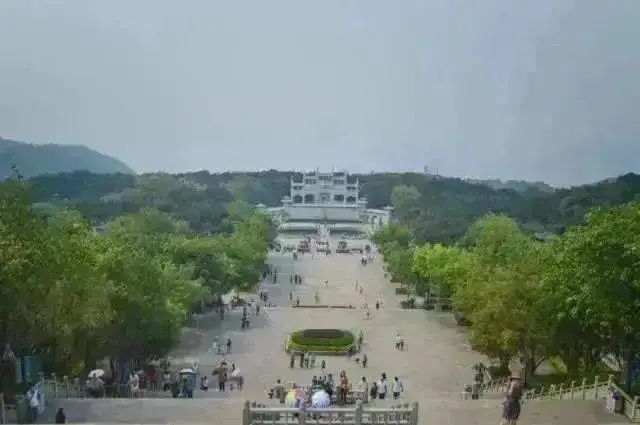 c614f9b06fb02248f4e78343d54f6a5b.jpeg