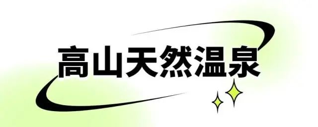 cd646db486744374cd658dea1e959da8.jpeg