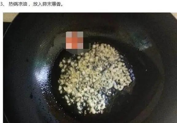 e1a7ba279d632151d95e8f70c1c9f523.jpeg