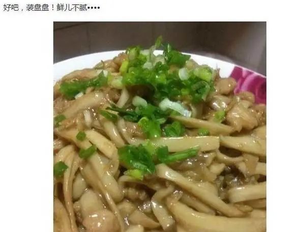 e1a9227d5a77e38b38016d1da762b1b2.jpeg