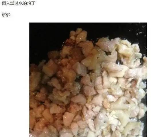 e6559aff327cf070bb1fd40c179ad3c7.jpeg