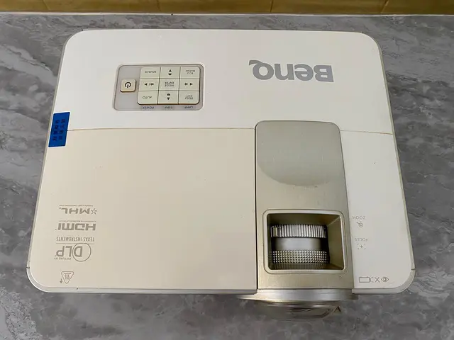 微信图片_20230318111014.png