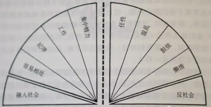 165d51c46a0b7a31b82e4d4145920680.png