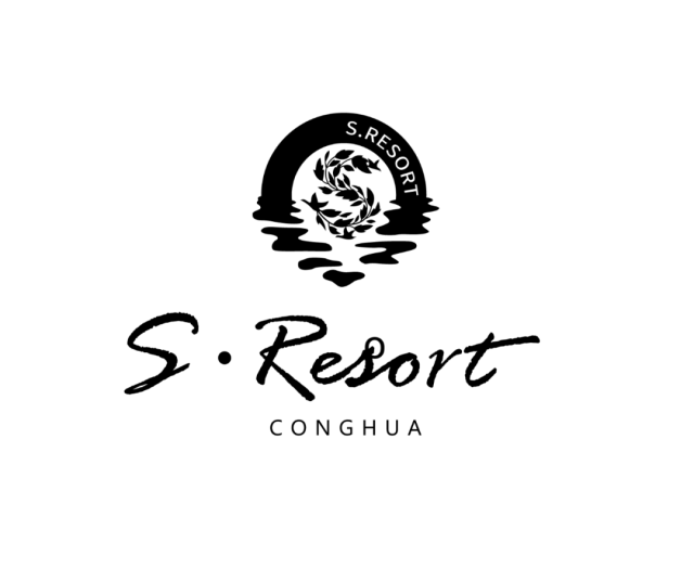 9f7268251306e1b5417215df3e4f9b49.png