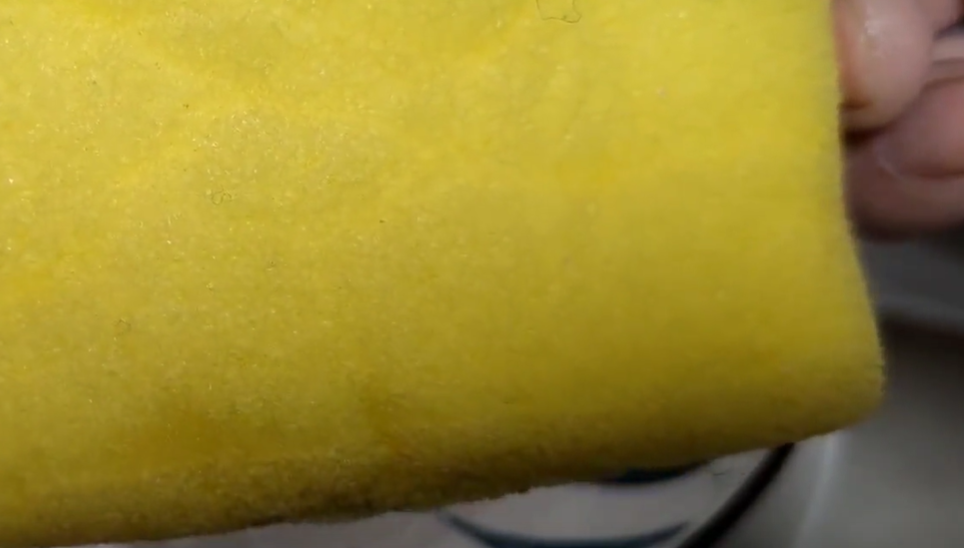 ba232aaeb896a88023b8f7dbc0c71f8a.png
