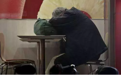 c7133dfc5bcafda3f4bcf4f333dab603.png