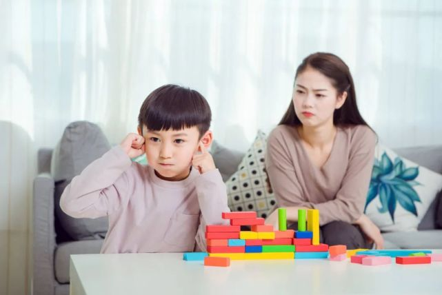 微信图片_20230408111834.png
