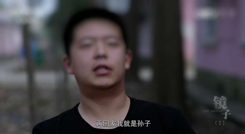 1bbbeaab5c621cde73c8d4987be31d29.png