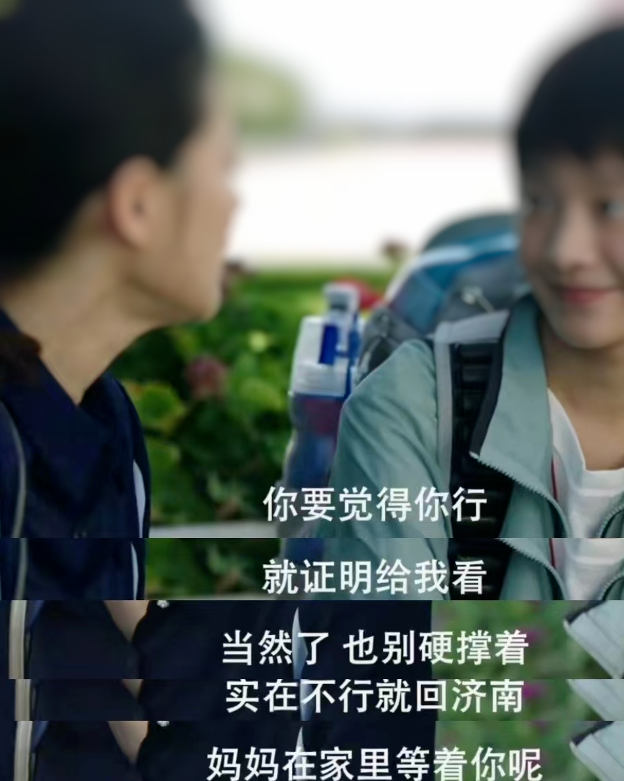 d17b4d129ff58f8f22de7d495c0741c5.png